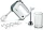 Bosch MFQ49700 Handmixer