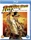 Indiana Jones 4-Movie Collection (Blu-ray)