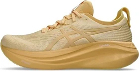 Asics Gel-Nimbus 27 Lite-Show lite show/light orange (Herren)
