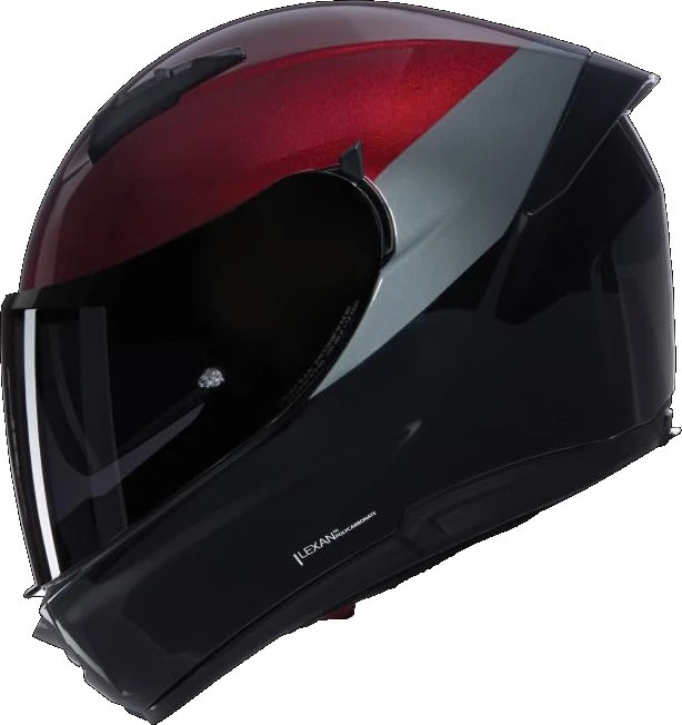 Nolan N60-6 Verniciatura Speciale 343