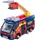 Simba Toys Feuerwehrmann Sam - Feuerwehrauto Jupiter (109252595)