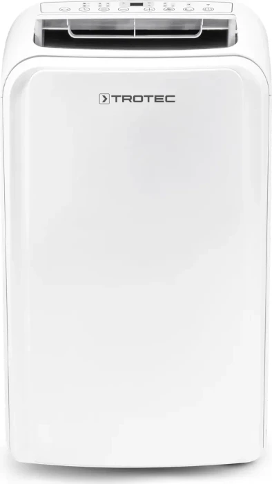 Trotec PAC 3910 X