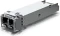 Ubiquiti UniFi UACC Gigabit LAN-Transceiver, LC-Duplex MM 550m, SFP Vorschaubild