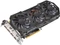 GIGABYTE GeForce GTX 980 Windforce 3X OC, 4GB GDDR5, 2x DVI, HDMI, 3x DP Vorschaubild