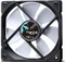 Fractal Design Dynamic X2 GP-12 Vorschaubild