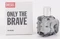 Diesel Only the Brave Eau de Toilette Vorschaubild