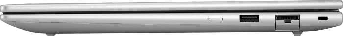 HP EliteBook 6 G1q, Snapdragon X Plus - X1P-42-100, 32GB RAM, 1TB SSD, DE