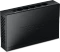 TRENDnet TEG-TG Desktop 2.5G Switch, 5x RJ-45 Vorschaubild