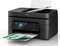 Epson WorkForce WF-2935DWF, Tinte, mehrfarbig Vorschaubild