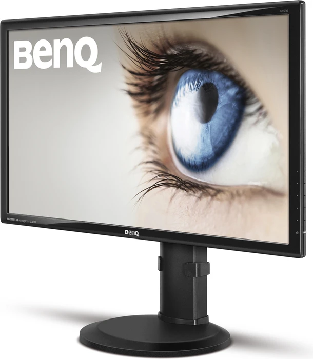 BenQ GW2765HE, 27"