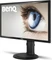 BenQ GW2765HE, 27" Vorschaubild