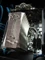 Thermalright Ultra-120 eXtreme Vorschaubild