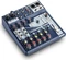 Soundcraft Notepad Vorschaubild