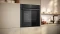 Neff 3MIOSH80VP Backofen-Set Vorschaubild