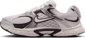 Nike V5 RNR phantom/moon particle/burgundy ash (Junior)