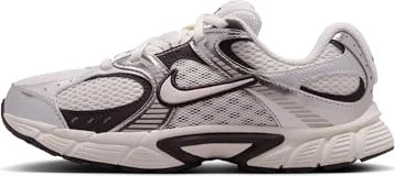 Nike V5 RNR phantom/moon particle/burgundy ash (Junior)