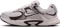 Nike V5 RNR (Junior) Vorschaubild