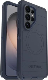 Otterbox Defender Pro für Samsung Galaxy S26 Ultra blue sentiment