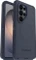 Otterbox Defender Pro für Samsung Galaxy S26 Ultra Vorschaubild