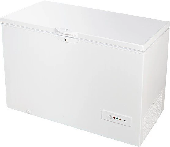 Indesit OS 1A 450 H Gefriertruhe