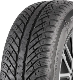 Cooper Discoverer Winter 225/55 R18 102V XL