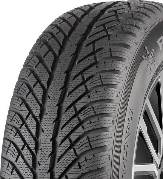 Cooper Discoverer Winter 225/55 R18 102V XL