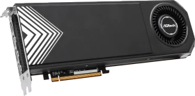 ASRock Radeon RX 7900 XT Creator, RX7900XT CT 20G, 20GB GDDR6, HDMI, 3x DP