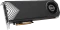 ASRock Radeon RX 7900 XT Creator, RX7900XT CT 20G, 20GB GDDR6, HDMI, 3x DP Vorschaubild