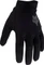 Fox Racing Defend Fire Low Profile Fahrradhandschuhe Vorschaubild