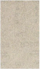 Bosch Professional M480 Best for Wood and Paint Gewebeschleifblatt K80, 70x125mm, 10 Stück