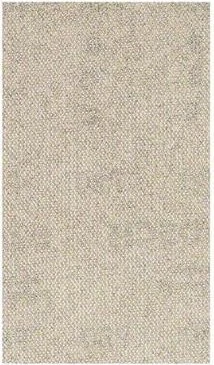 Bosch Professional M480 Best for Wood and Paint Gewebeschleifblatt K80, 70x125mm, 10 Stück