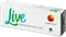 Cooper Vision Live Vorschaubild