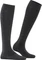Falke Softmerino Socken anthra.mel (Damen) Vorschaubild