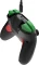 Turtle Beach Rematch Wireless Controller Donkey Kong (Switch 2/Switch) Vorschaubild