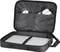 Hama Montego Laptop-Tasche 17.3" schwarz Vorschaubild