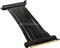 Phanteks Riser Kabel Premium, gerade, PCIe 3.0, 300mm Vorschaubild