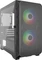 Gembird Fornax M200 Vorschaubild