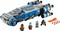 LEGO Star Wars - I-TS Transportschiff der Rebellen Vorschaubild