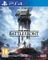Star Wars: Battlefront (PS4) Vorschaubild