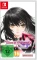 Tales of Berseria Remastered (Switch) Vorschaubild