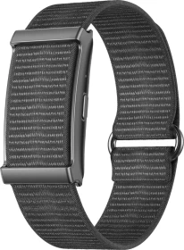 Bea-fon Fit 20F Aktivitäts-Tracker schwarz