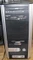 Cooler Master Centurion 5 silber Vorschaubild