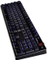 Tt esports Poseidon Z Plus+ Smart Keyboard, Kailh BLUE, USB, DE Vorschaubild