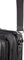 Hama Napoli C2 15.4" Tragetasche schwarz Vorschaubild