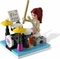 LEGO Friends - Mias Musikzimmer Vorschaubild
