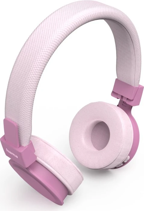 Hama Freedom Lit II rosa