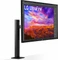 LG UltraFine 32UN88A-W, 31.5" Vorschaubild