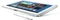 Samsung Galaxy Note 10.1 N8020, weiß, 16GB, LTE Vorschaubild