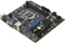MSI H61M-E23 (Intel 1155) Vorschaubild