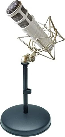 RØDE Podcaster